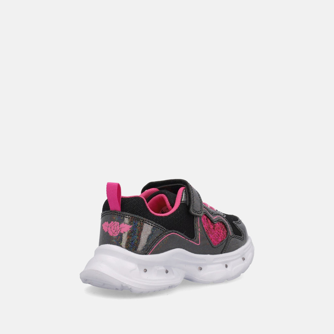 LELLI KELLY SABINA SNEAKERS