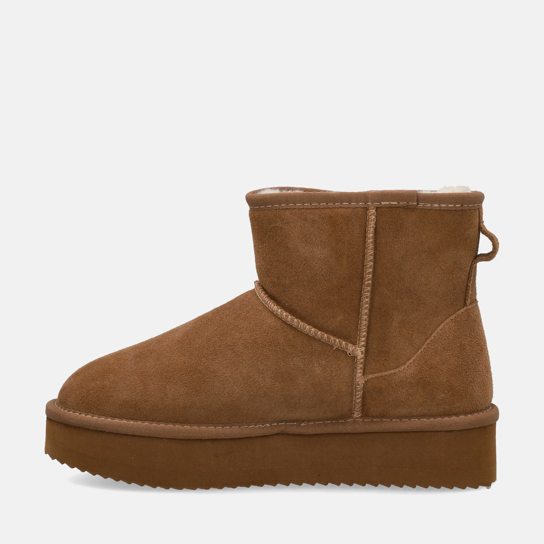 MARINA TORRES BOOTS