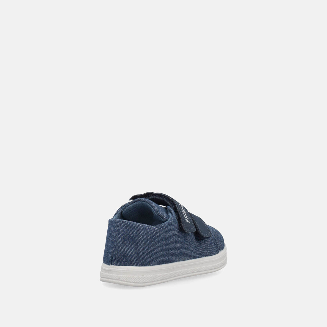 PRIMIIGI BABY AYGO