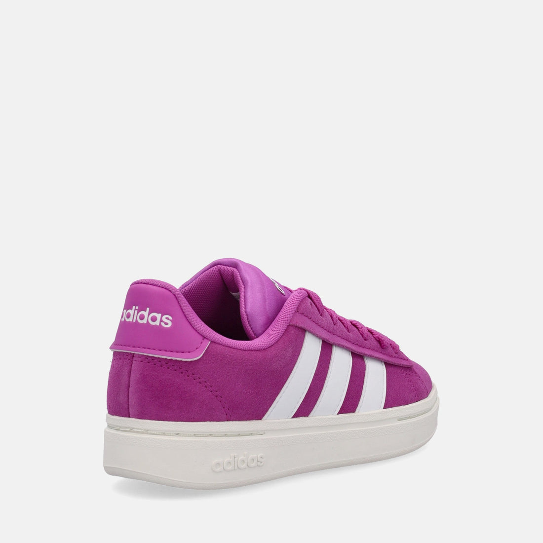 ADIDAS GRAND COURT ALPHA 00s