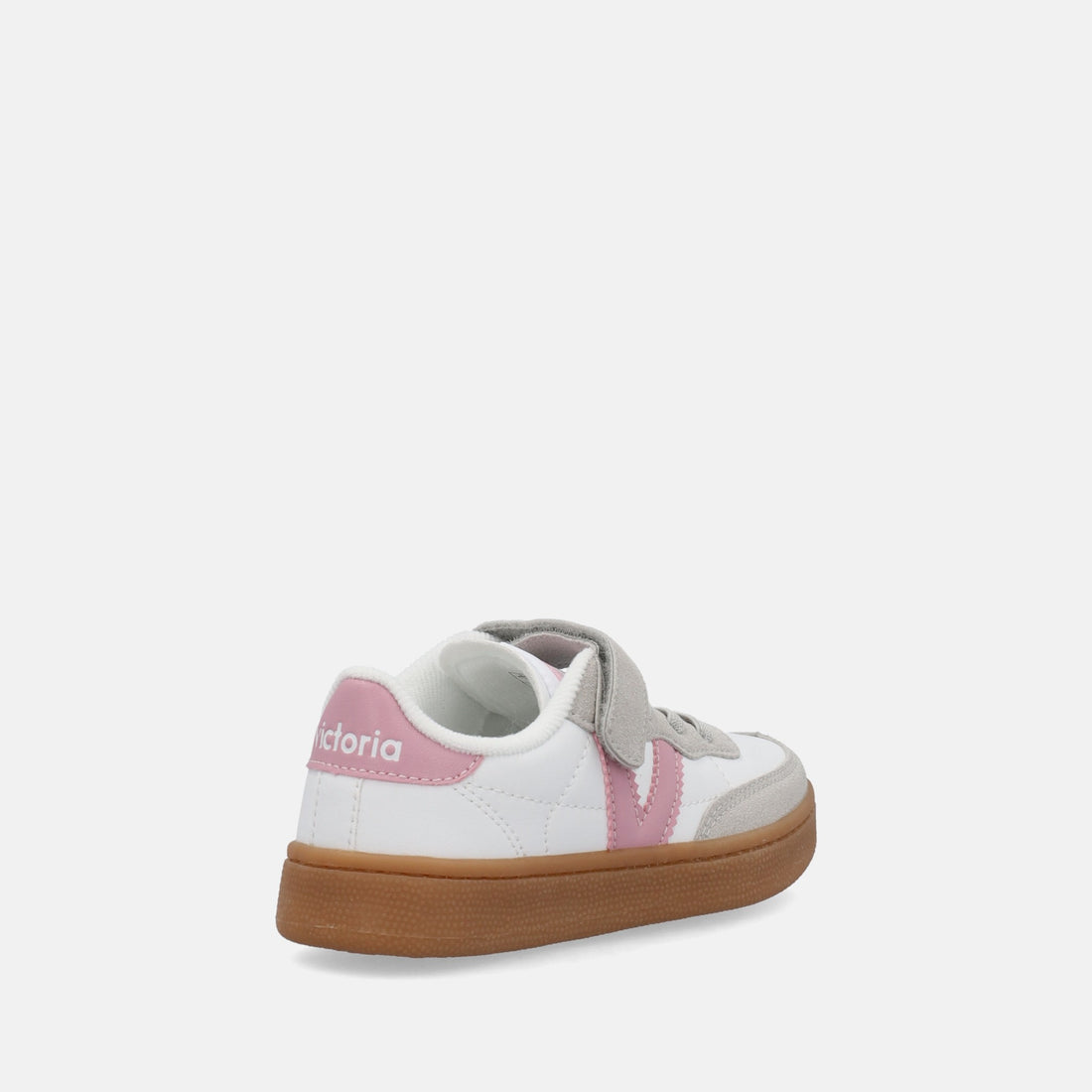 VICTORIA SNEAKERS
