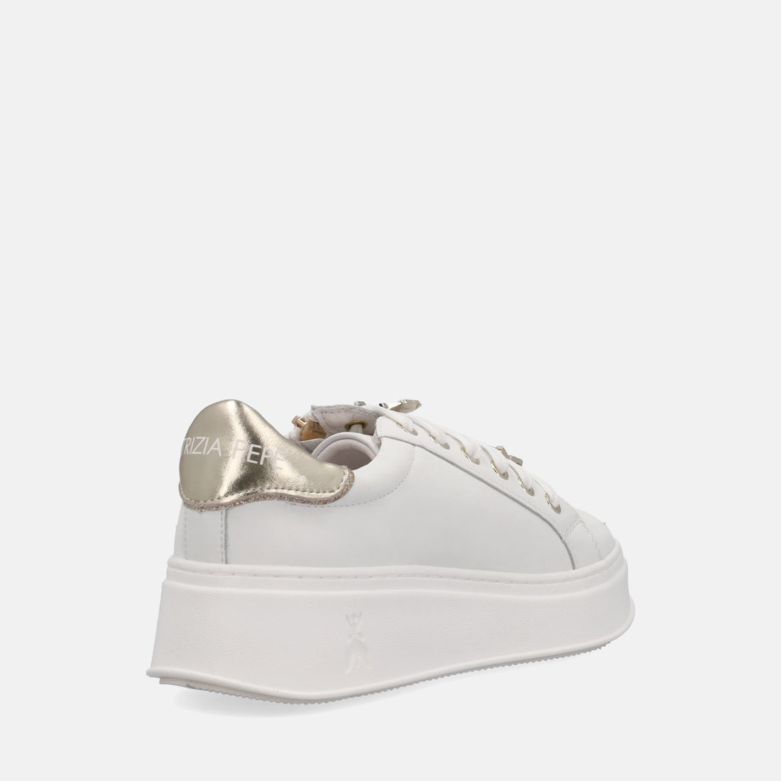 PATRIZIA PEPE SNEAKERS
