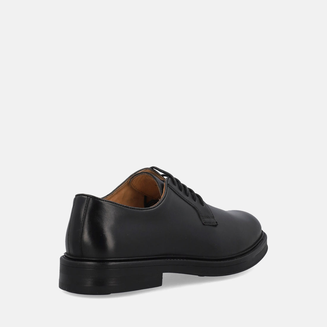 BOTTICELLI SCARPE STRINGATE