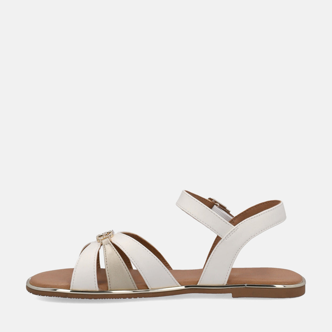 TOMMY HILFIGER SANDALI