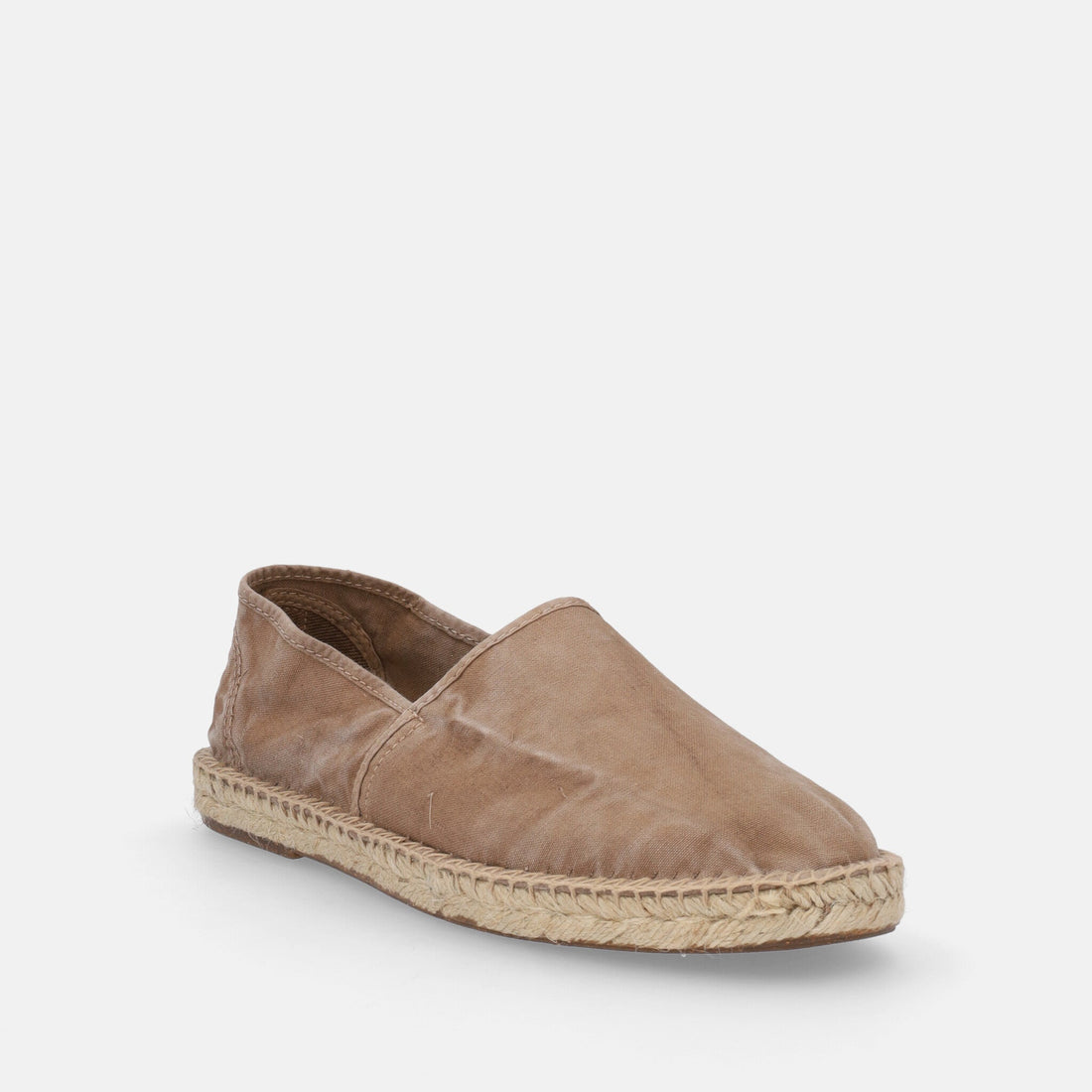 NATURAL WORLD SLIP-ON