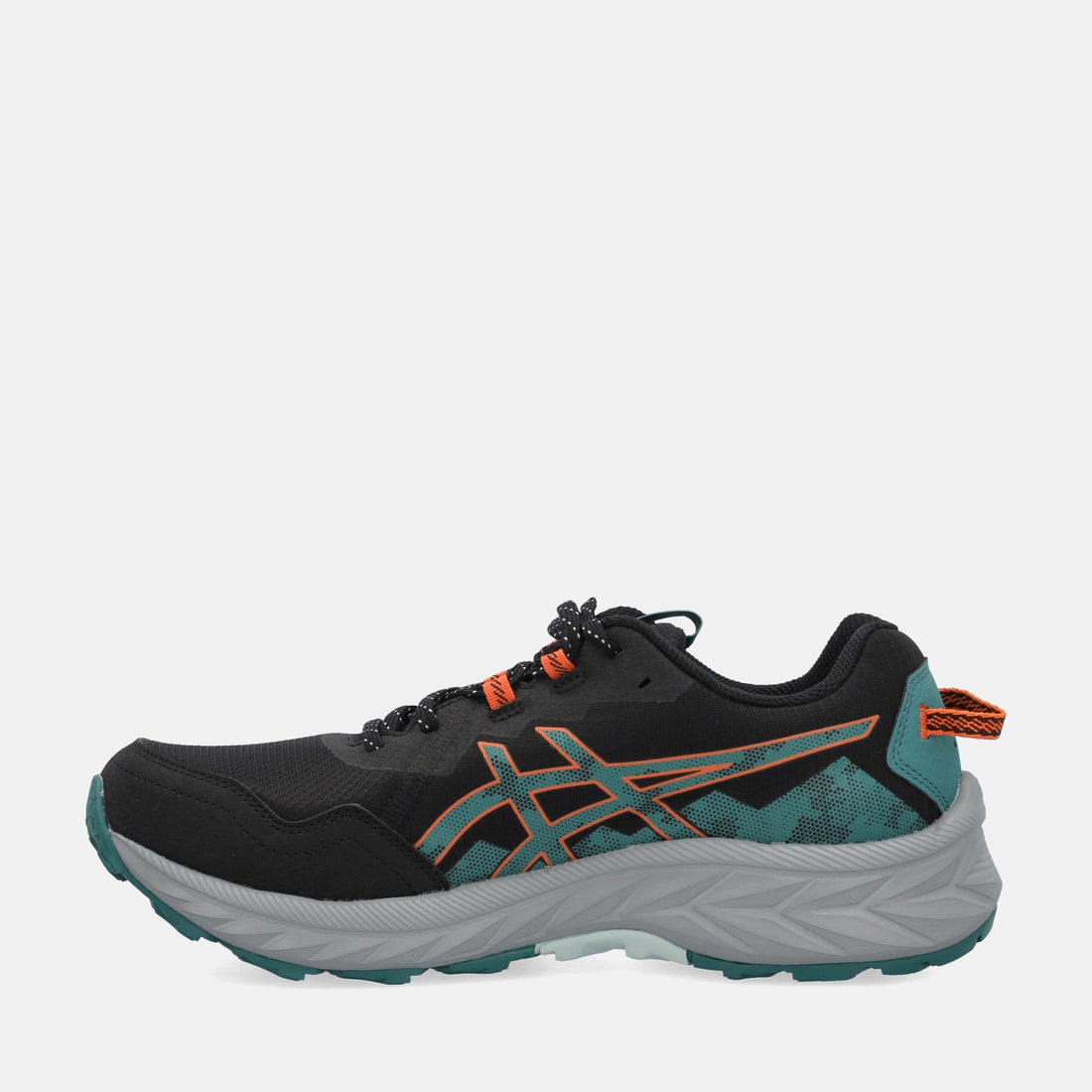 ASICS GEL VENTURE 10