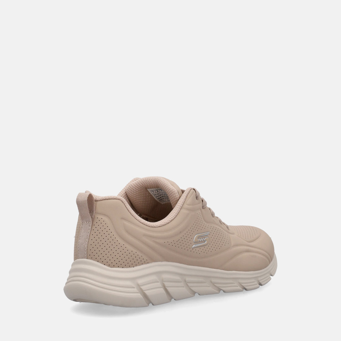 SKECHERS BOBS B FLEX LO