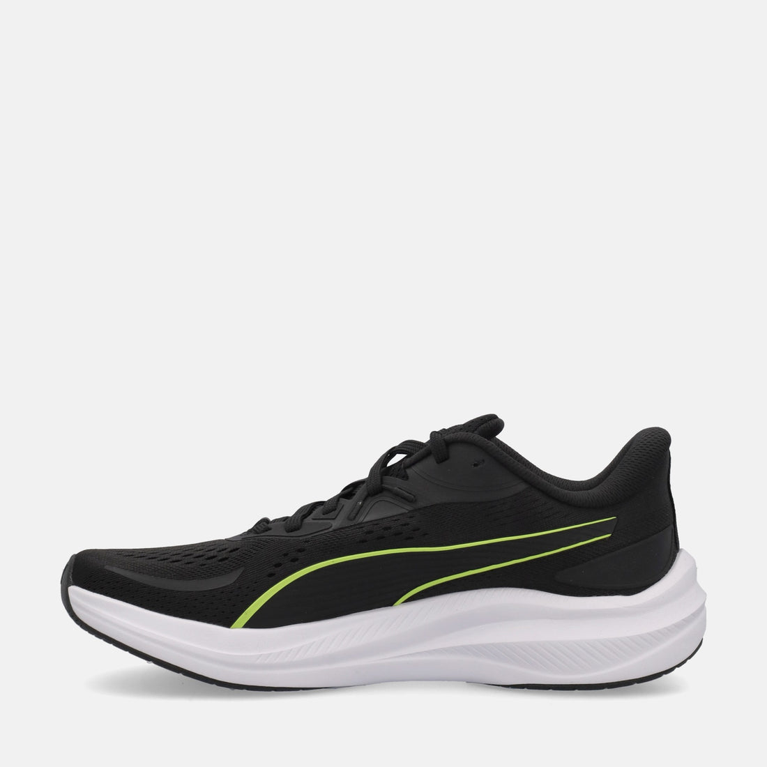 PUMA SKYROCKET LITE 2