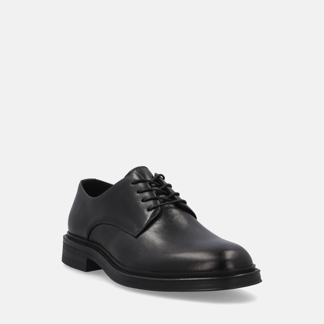 LORENZO FERRETTI SCARPE STRINGATE