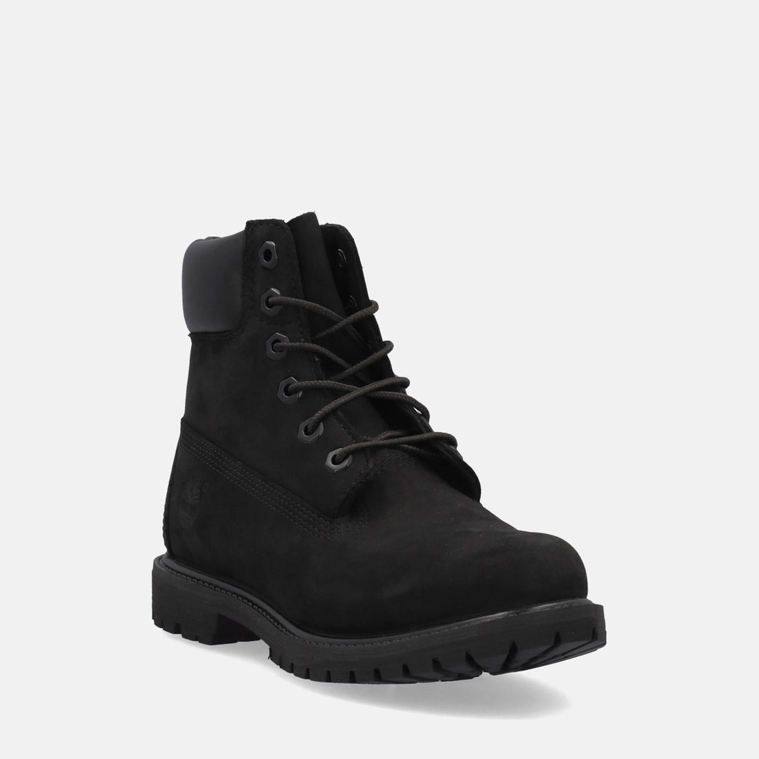 TIMBERLAND PREMIUM 6-INCH WATERPROOF