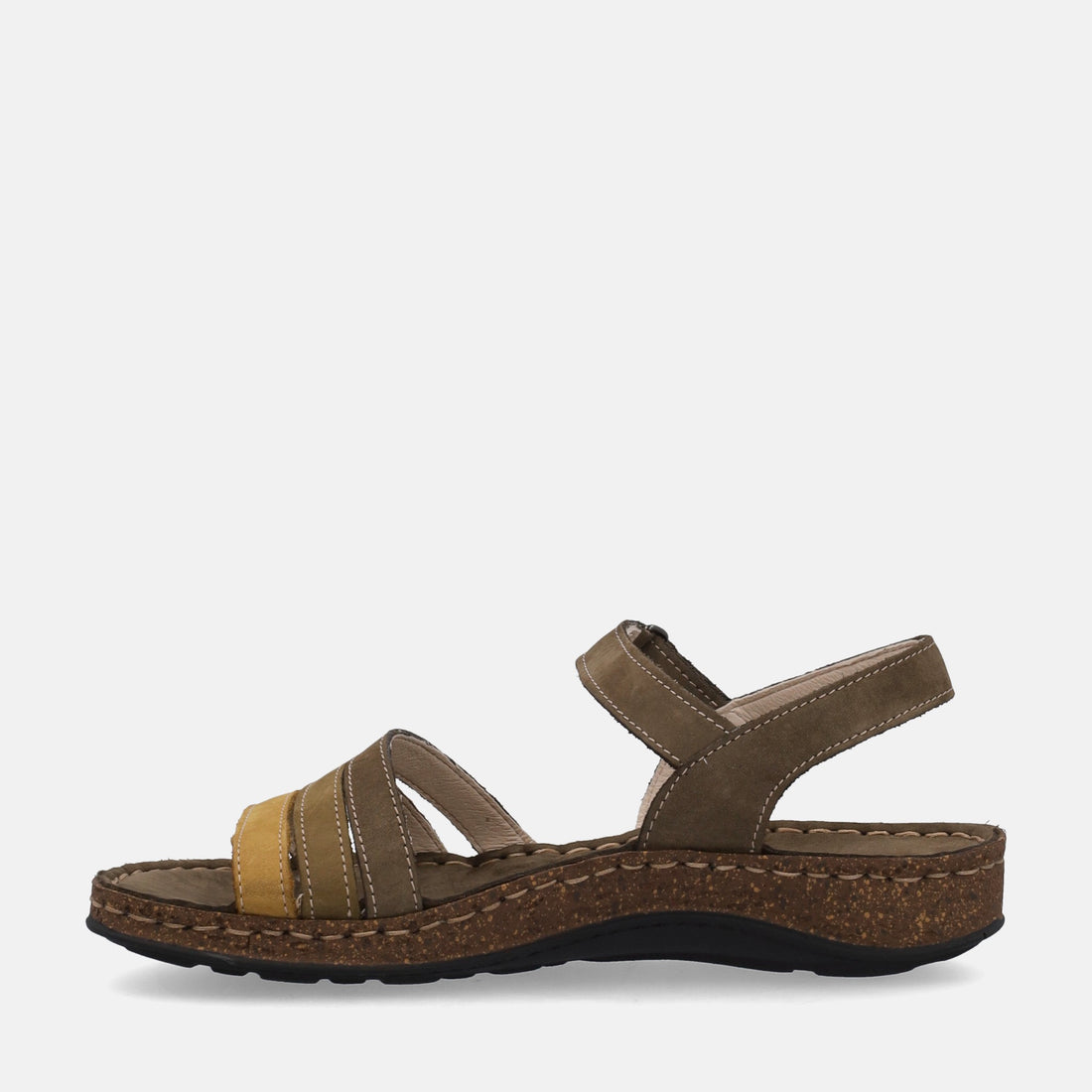 FREE WALK SANDALI