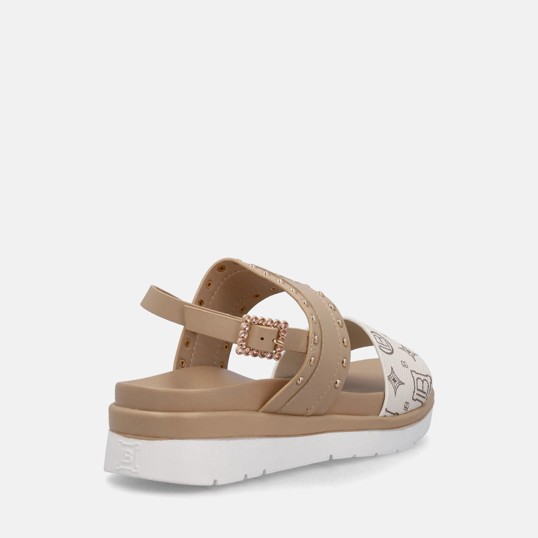 LAURA BIAGIOTTI SANDALI