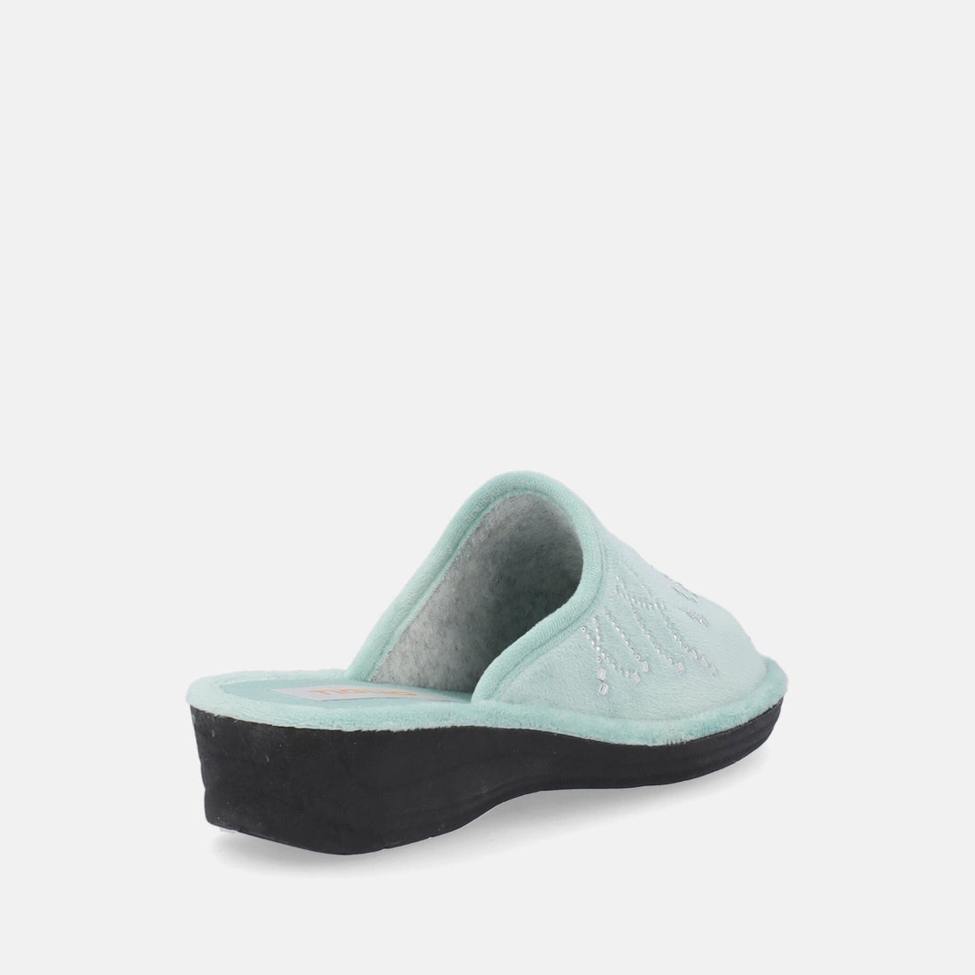 Ciabatte donna da casa