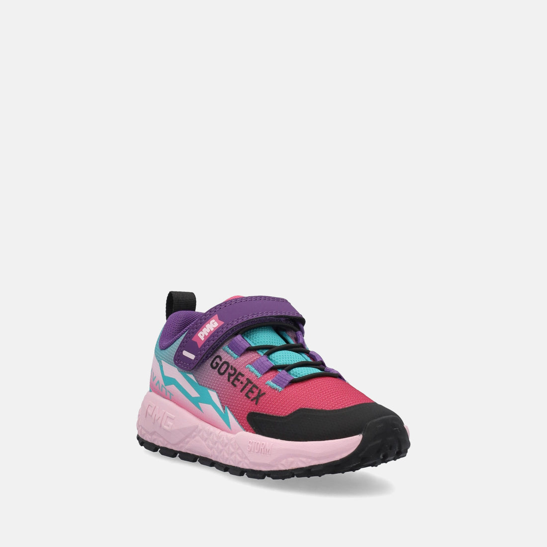 PRIMIGI B&G STORM GTX