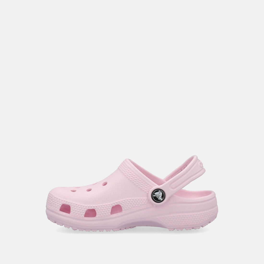 CROCS CLASSIC CLOG K