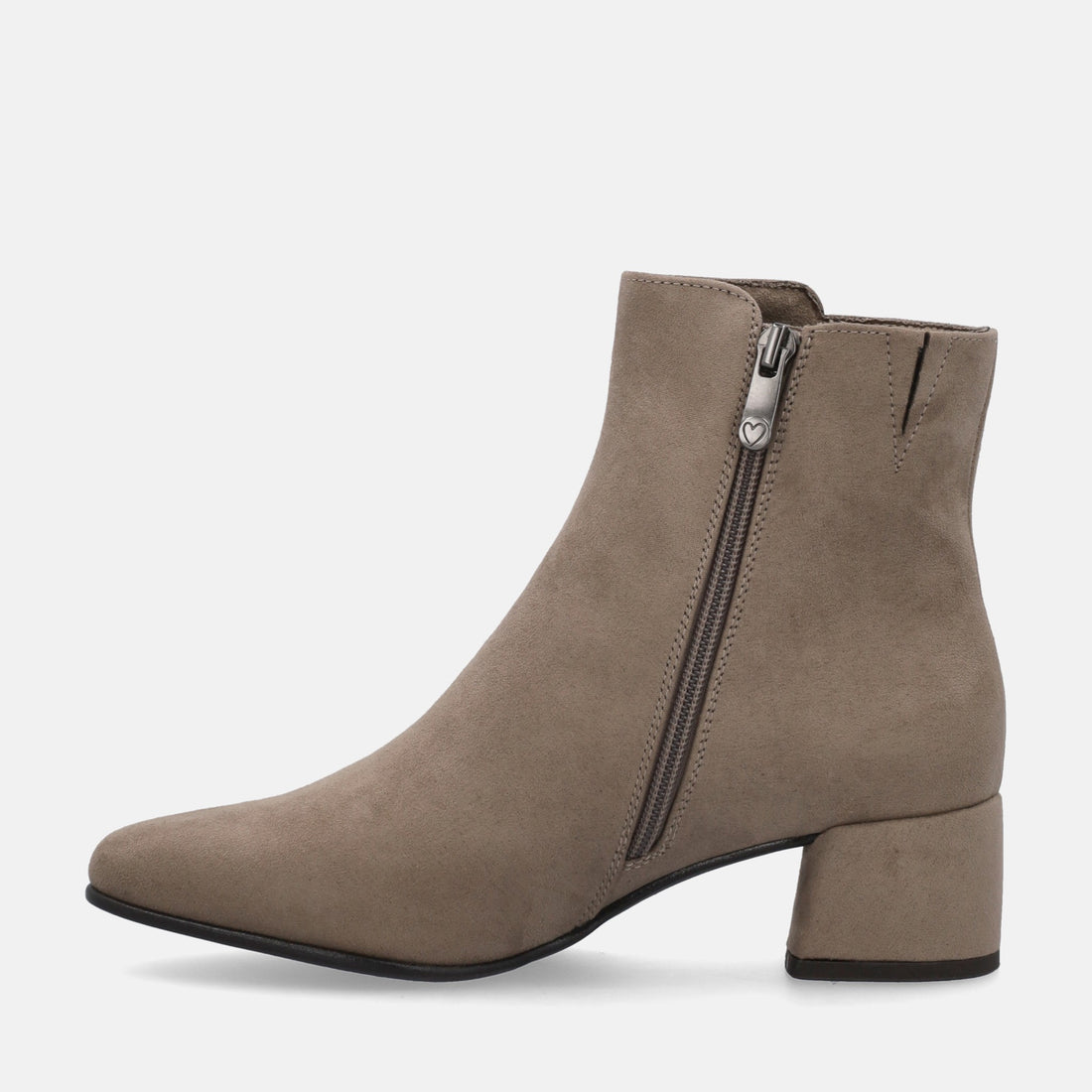 MARCO TOZZI TRONCHETTI