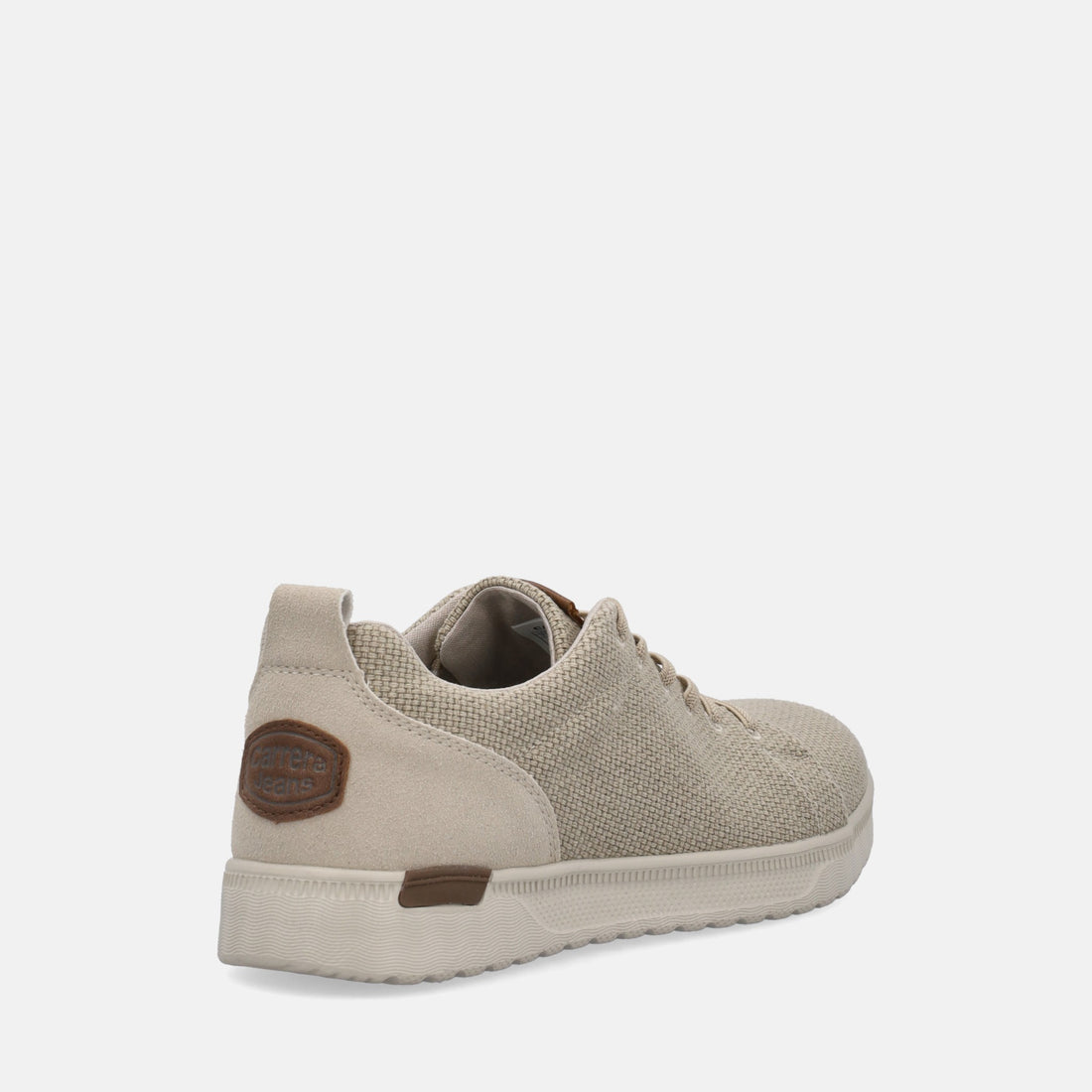CARRERA SNEAKERS