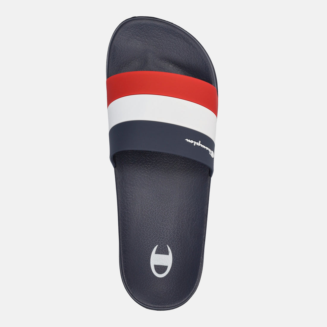 CHAMPION ALL AMERICAN SLIDE