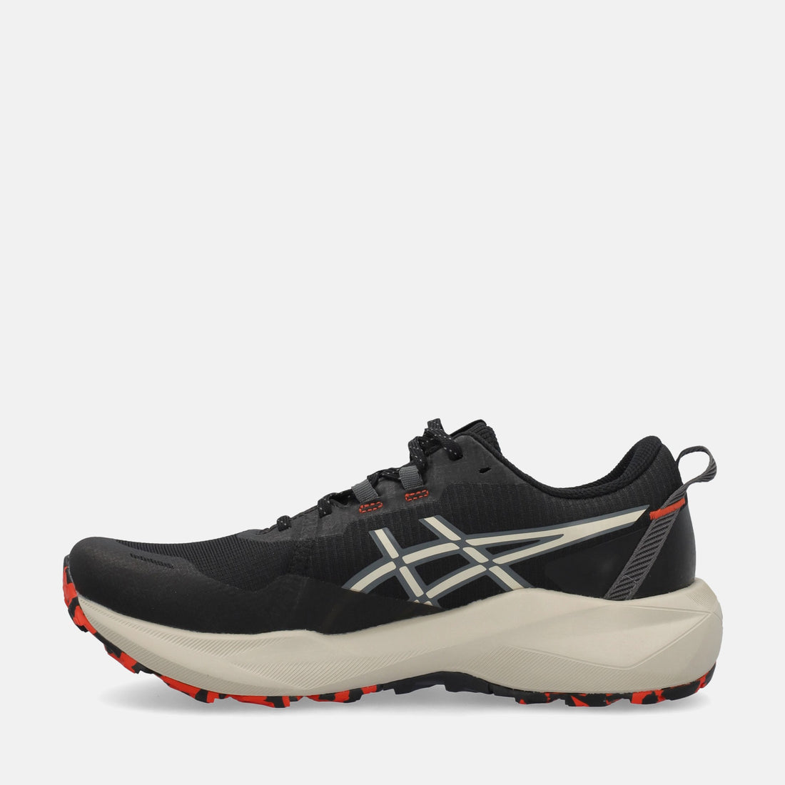 ASICS GEL-VENTURE 11