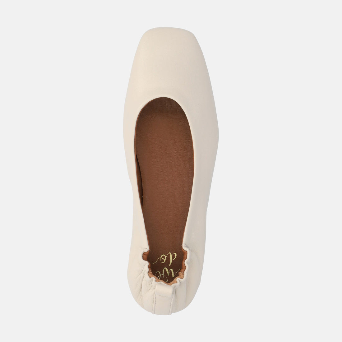 WEDO BALLERINE