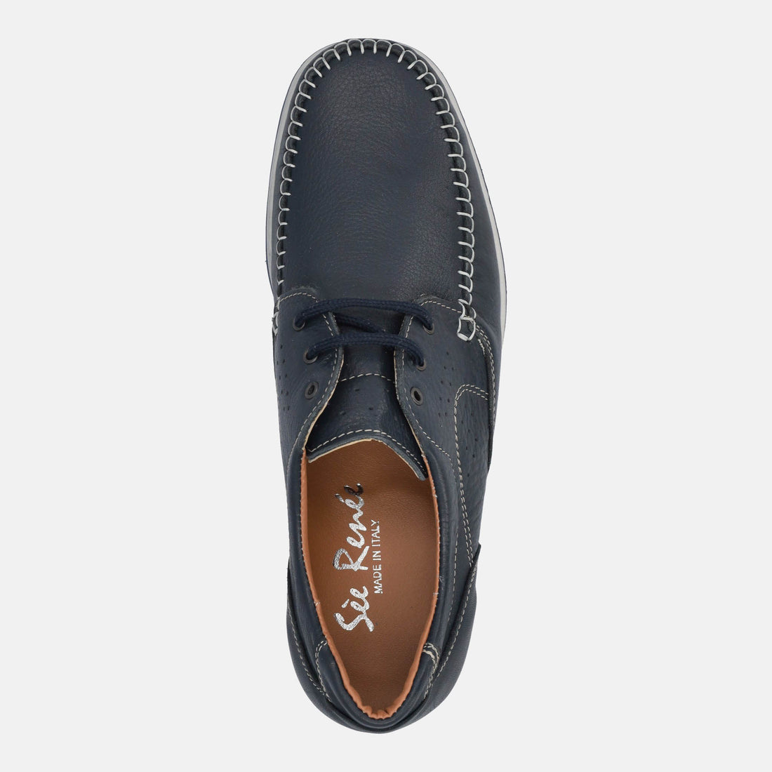 SÈ RENÉE SCARPE CIVILI
