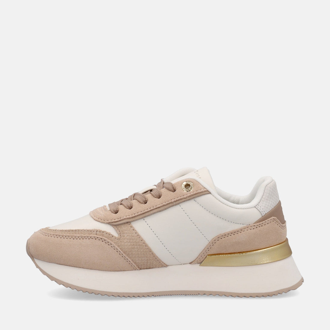 TOMMY HILFIGER FASHION RUNNER