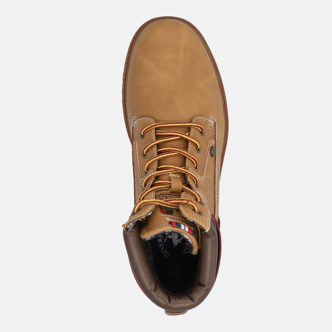 BEVERLY HILLS POLO CLUB MAVERIK NBK