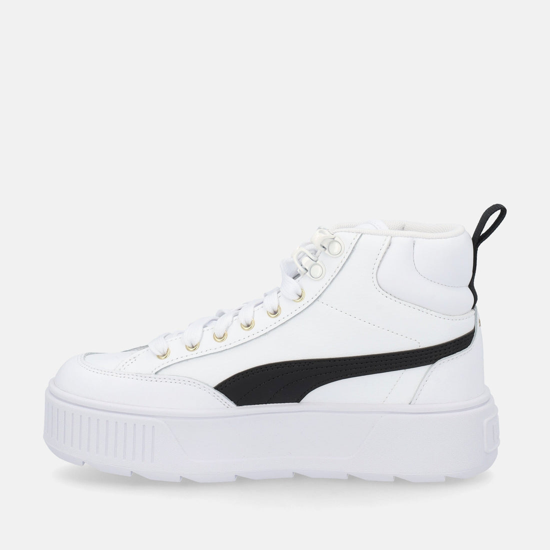 PUMA KARMEN MID