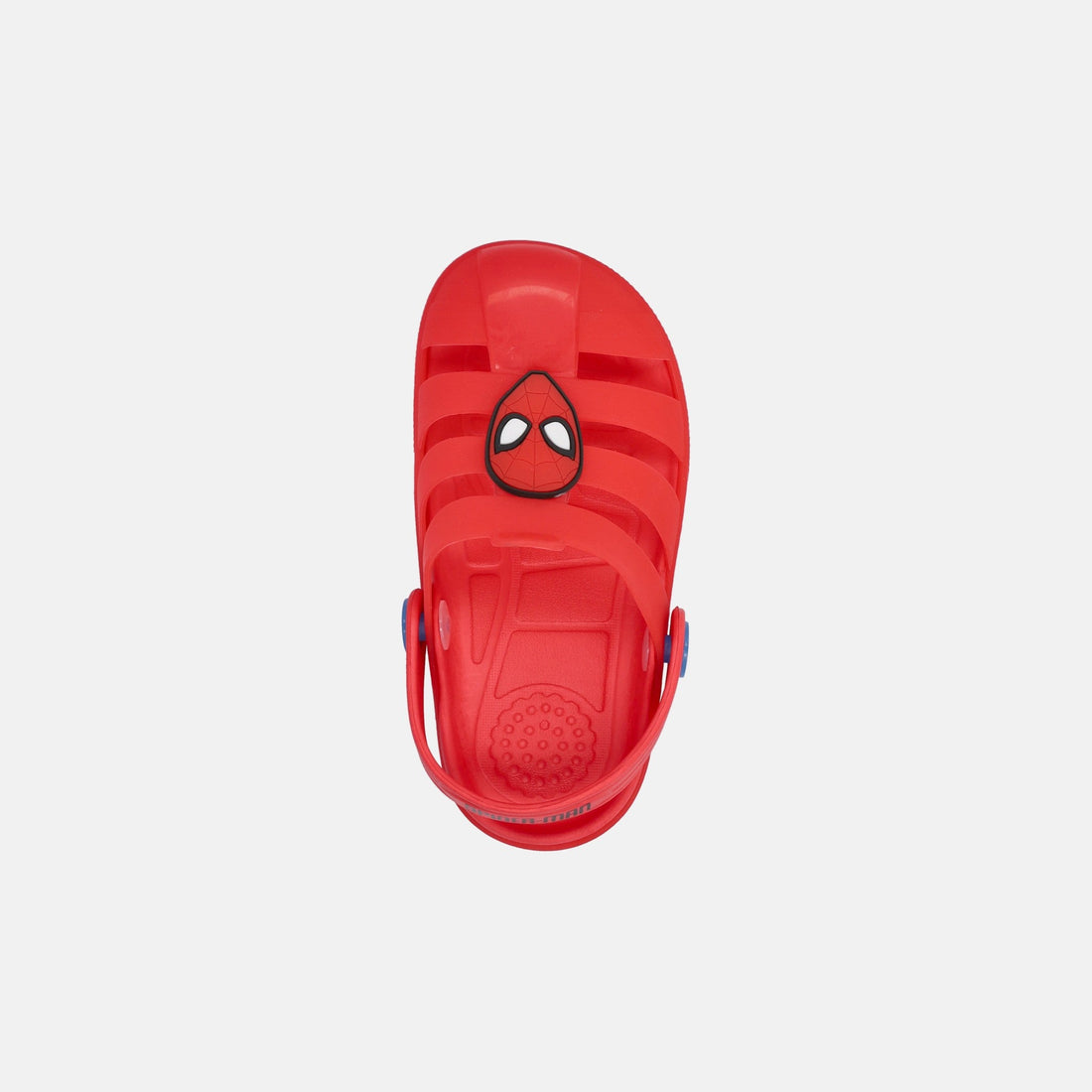 SPIDER-MAN CIABATTE