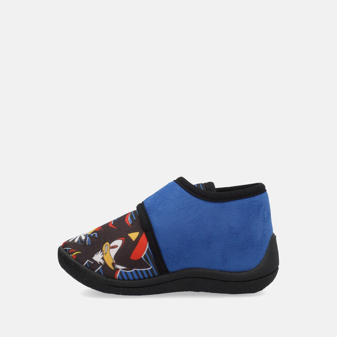 SONIC PANTOFOLE