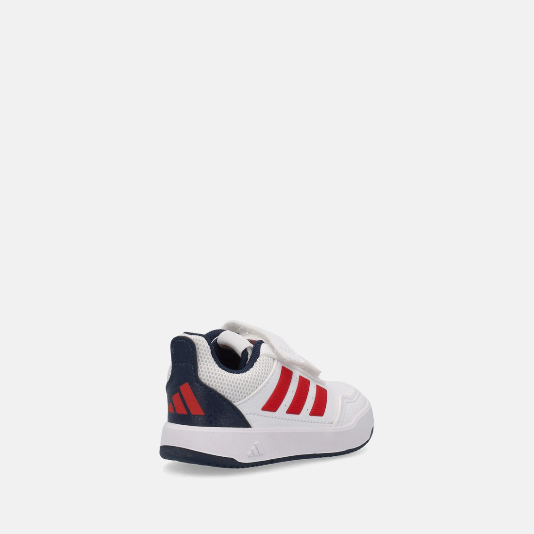 ADIDAS TENSAUR SPORT 3.0 CF