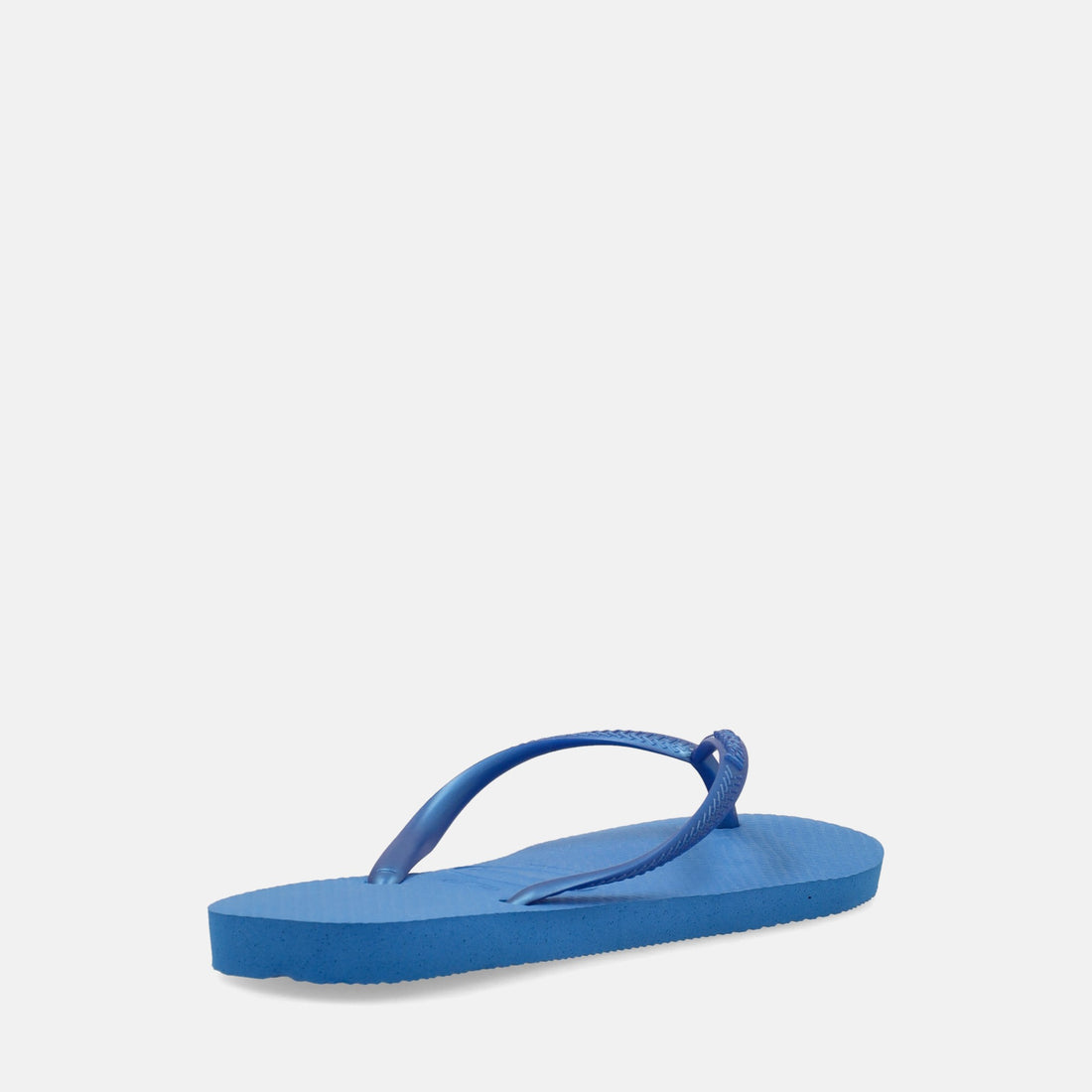 HAVAIANAS SLIM
