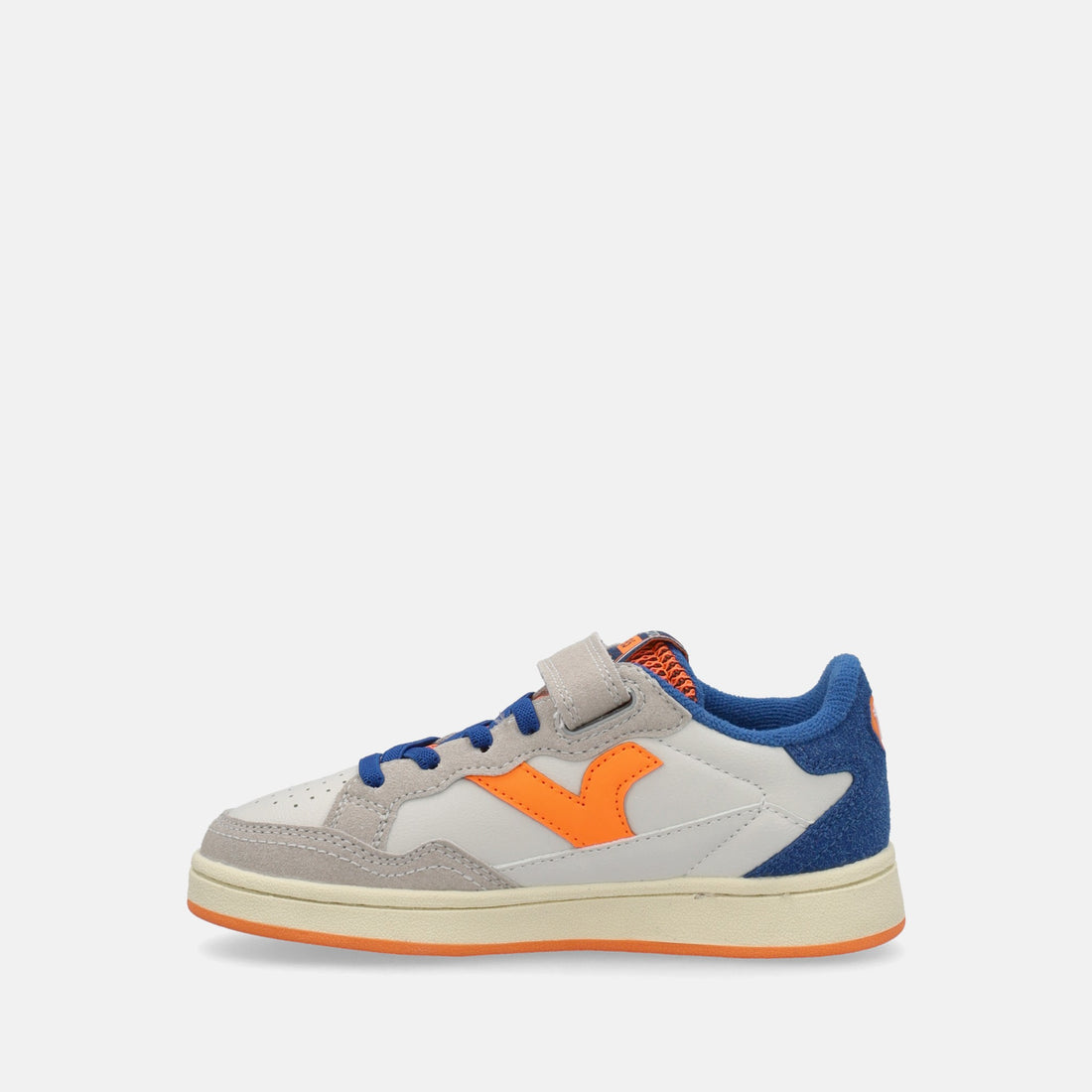 VICTORIA SNEAKERS