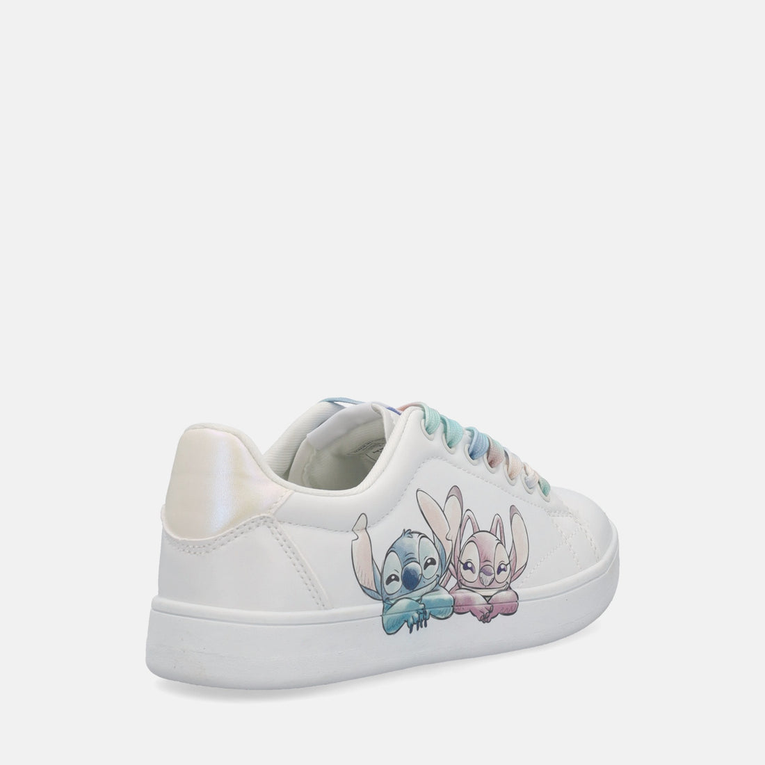 DISNEY SNEAKERS