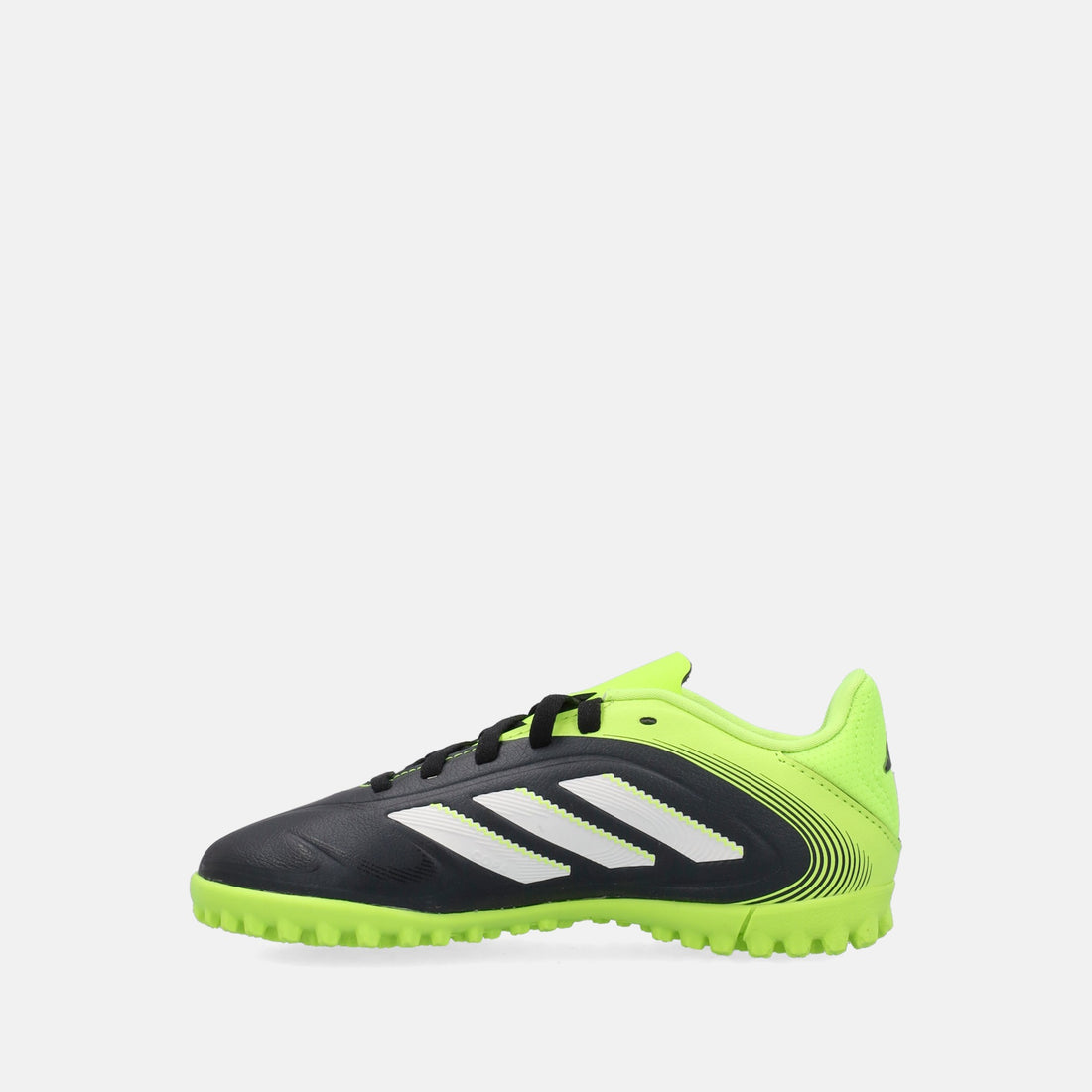 ADIDAS COPA PURE III CLUB TF J