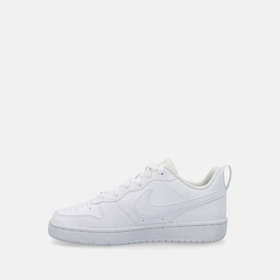 NIKE COURT BOROUGH LOW RECRAFT