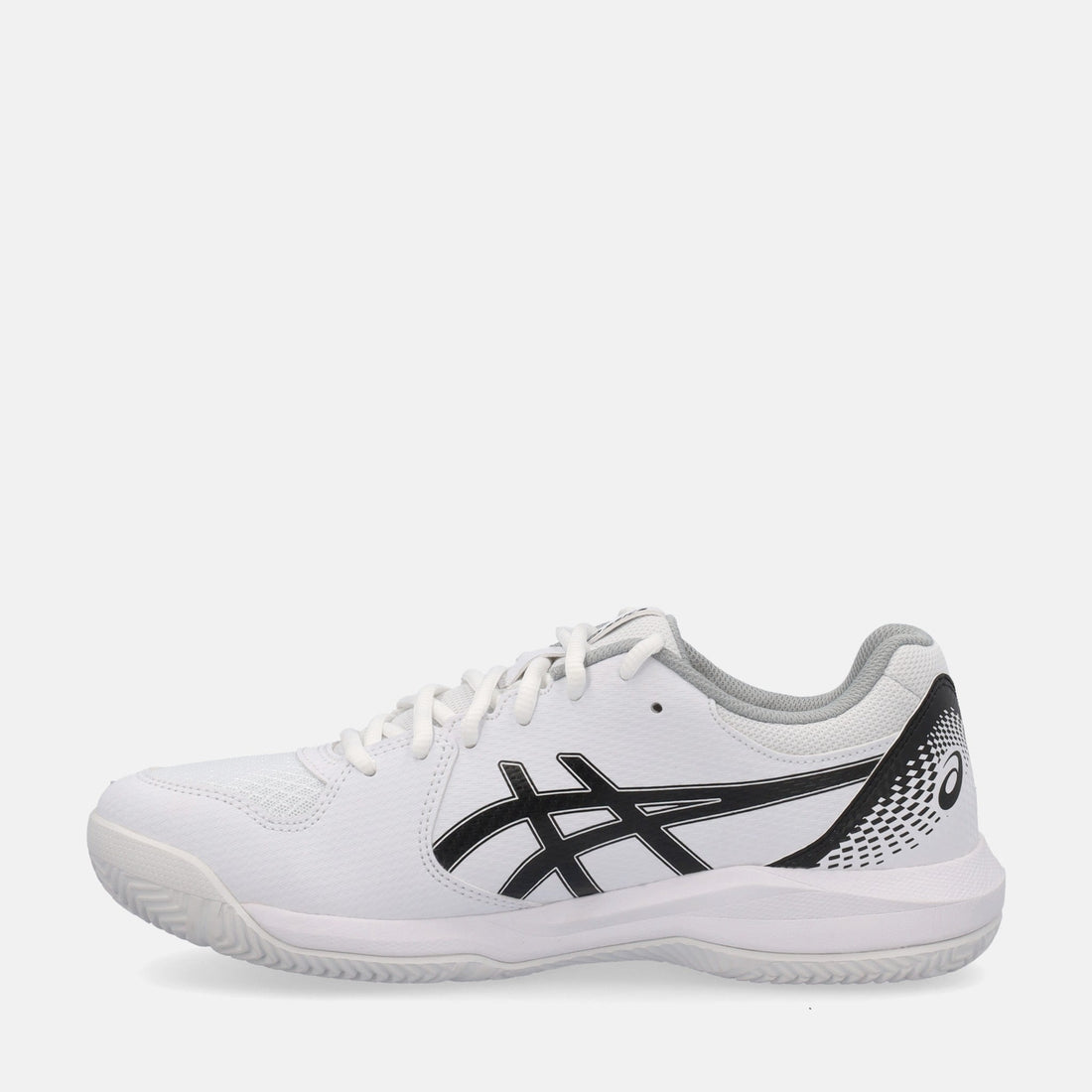 ASICS GEL DEDICATE 8 PADEL