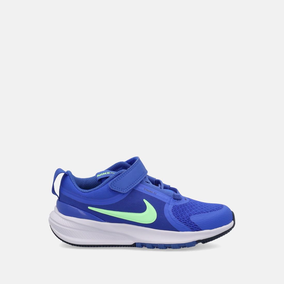 NIKE STAR RUNNER 5