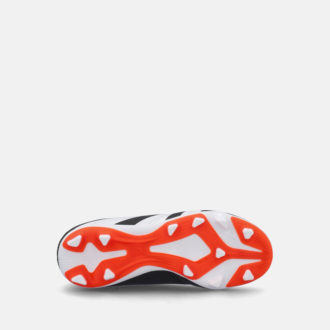 ADIDAS PREDATOR CLUB FG