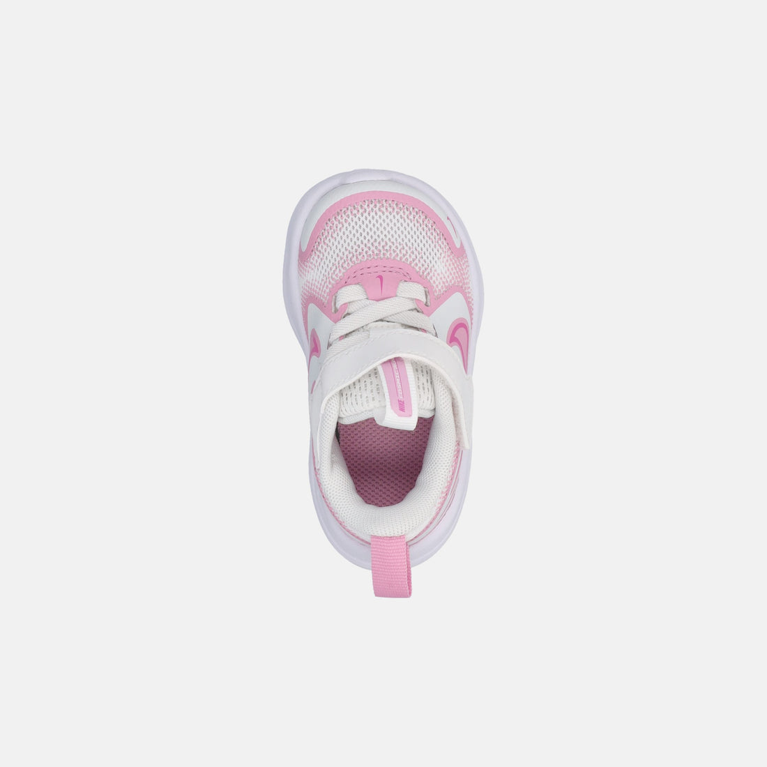 NIKE COSMIC RUNNER