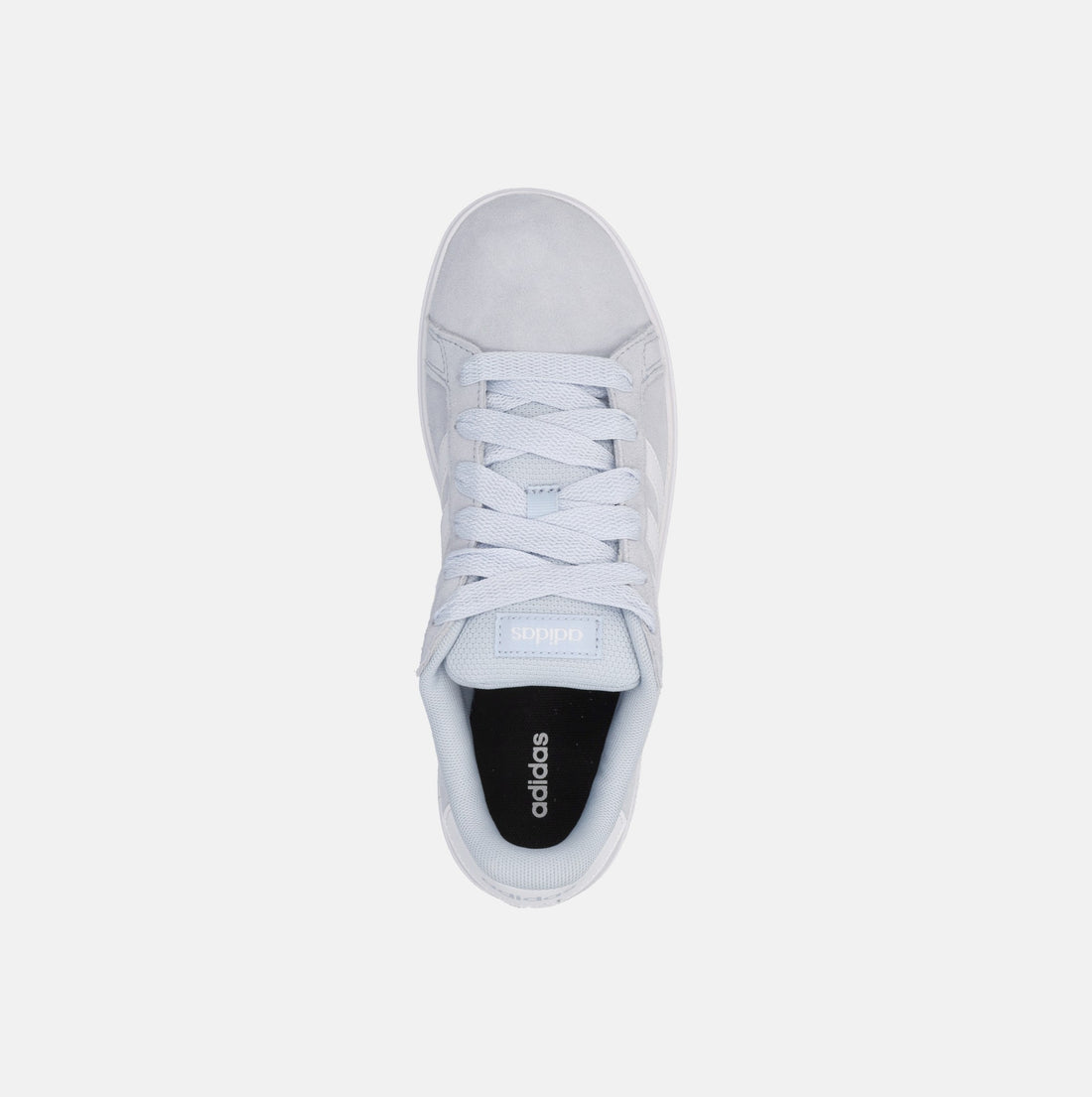 ADIDAS GRAND COURT 00s