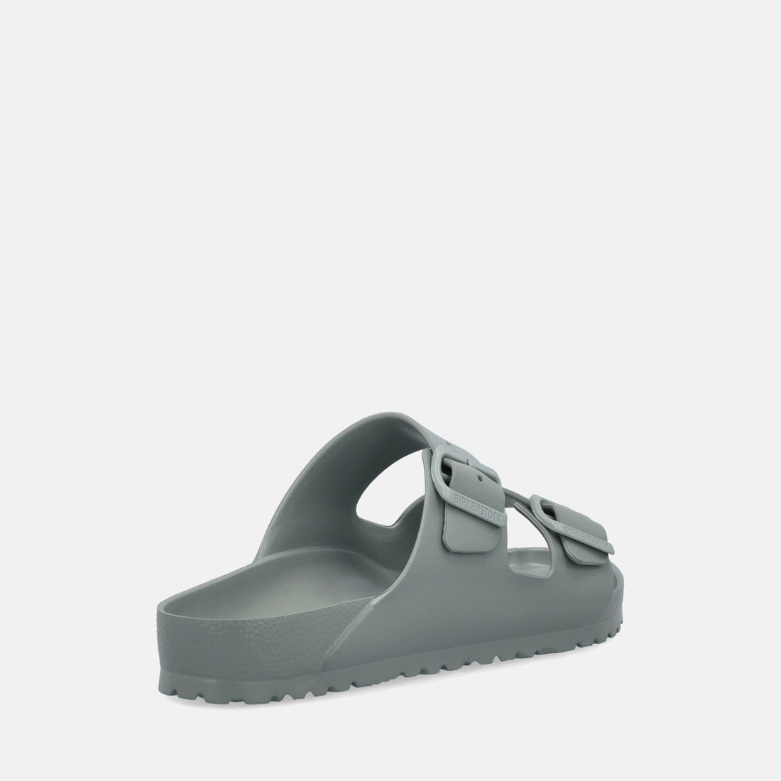 BIRKENSTOCK ARIZONA EVA