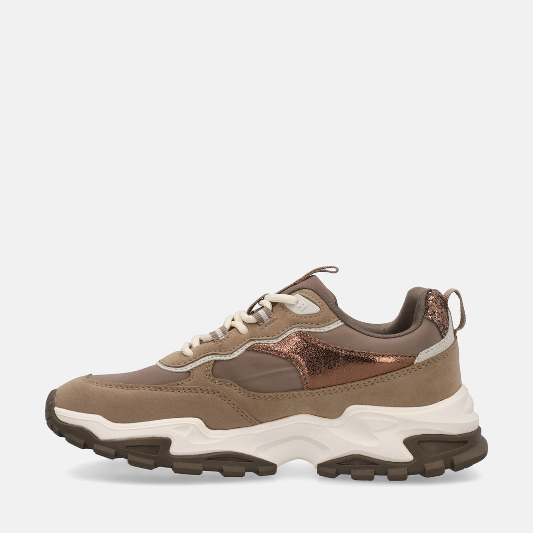 REFRESH SNEAKERS
