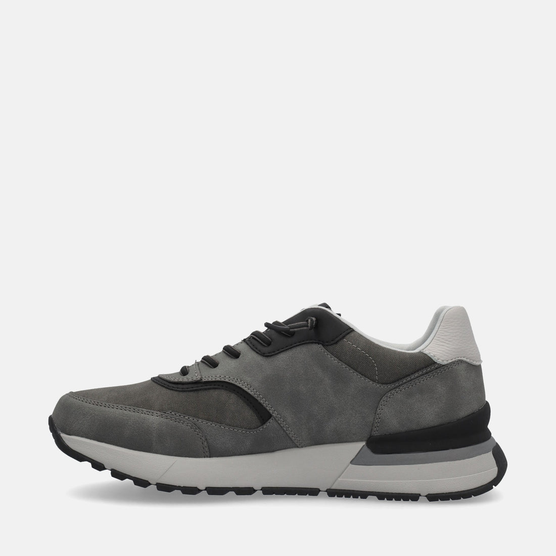 RHAPSODY SNEAKERS