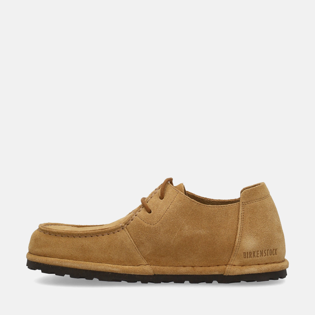 BIRKENSTOCK UTTI LACE