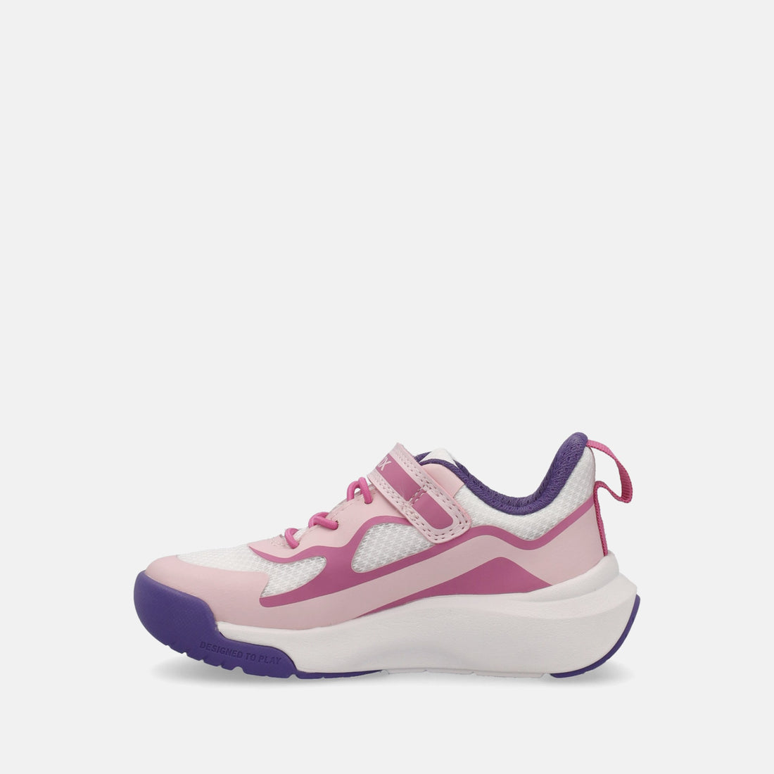 GEOX PRO-RAN