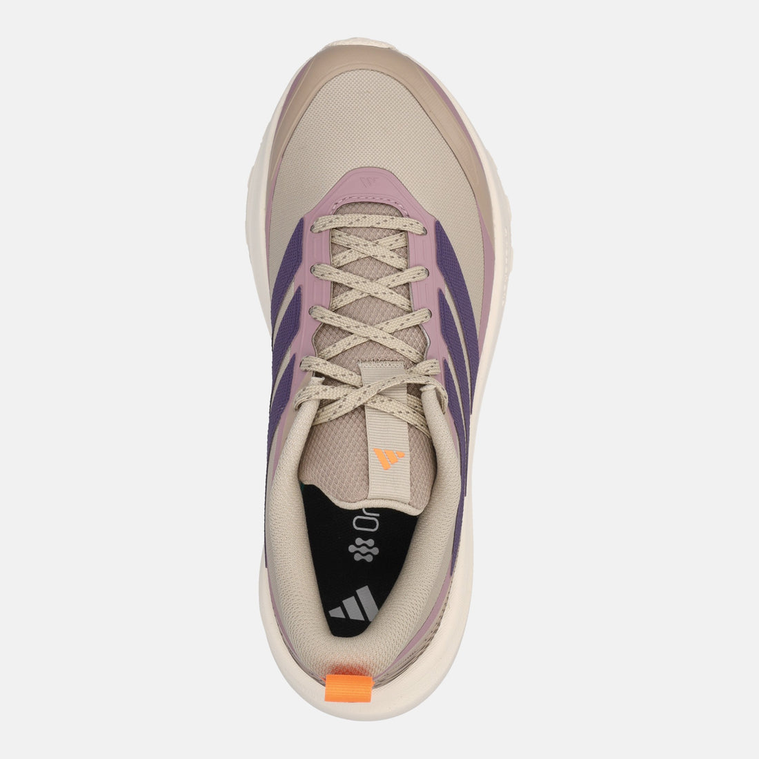 ADIDAS RUNFALCON 6 ATR