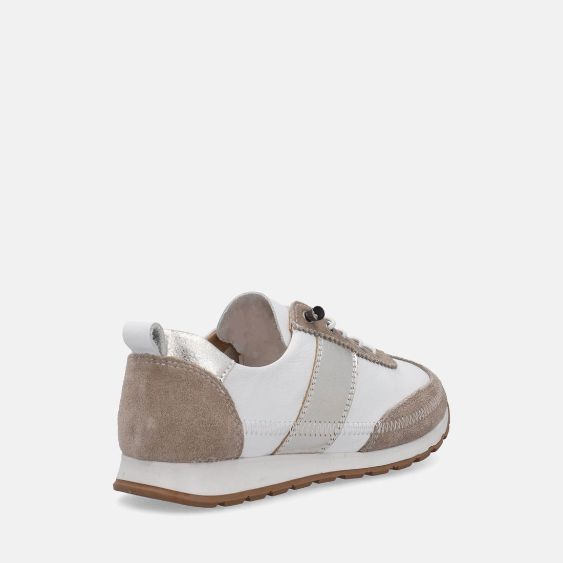COSMOS SNEAKERS