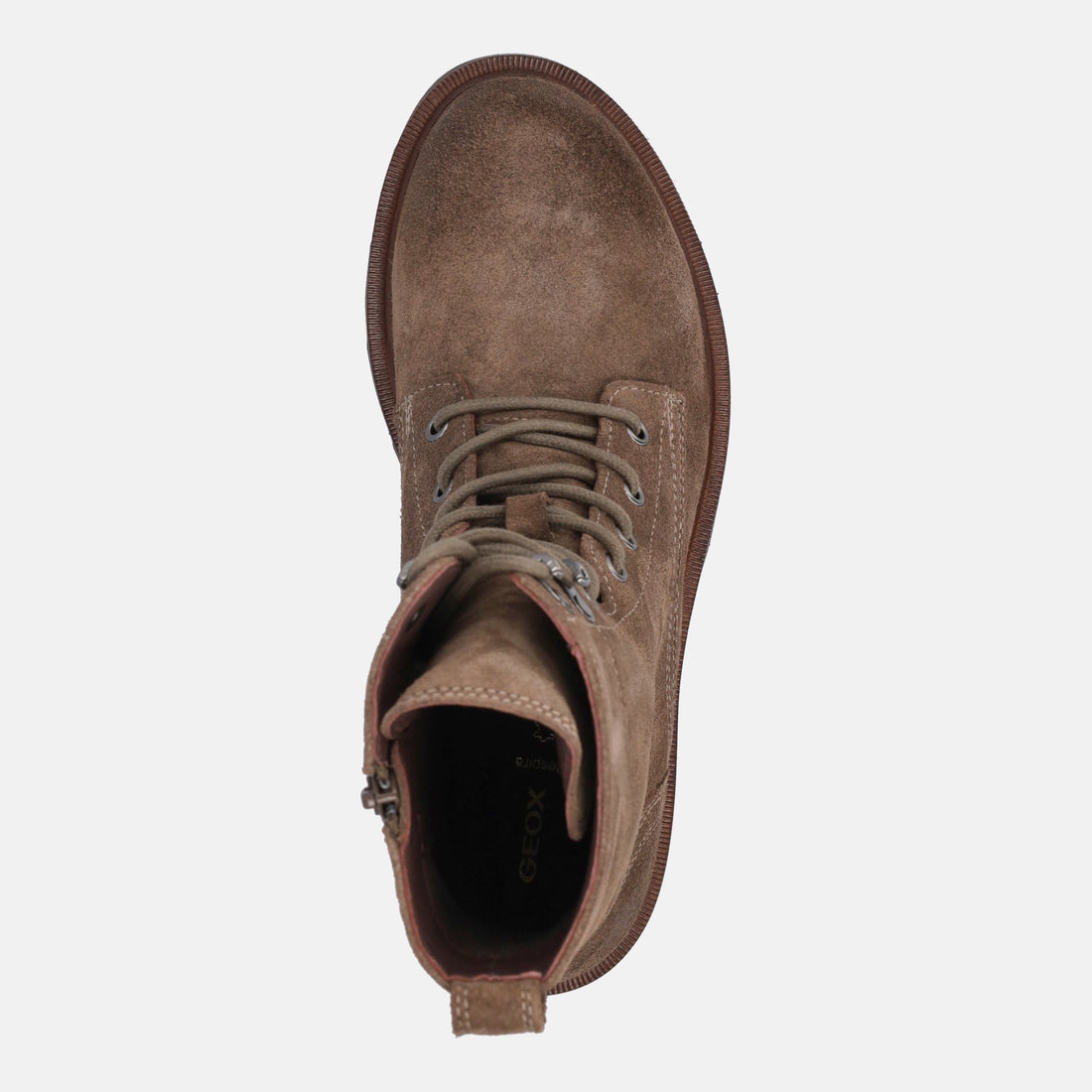 GEOX NORIZE
