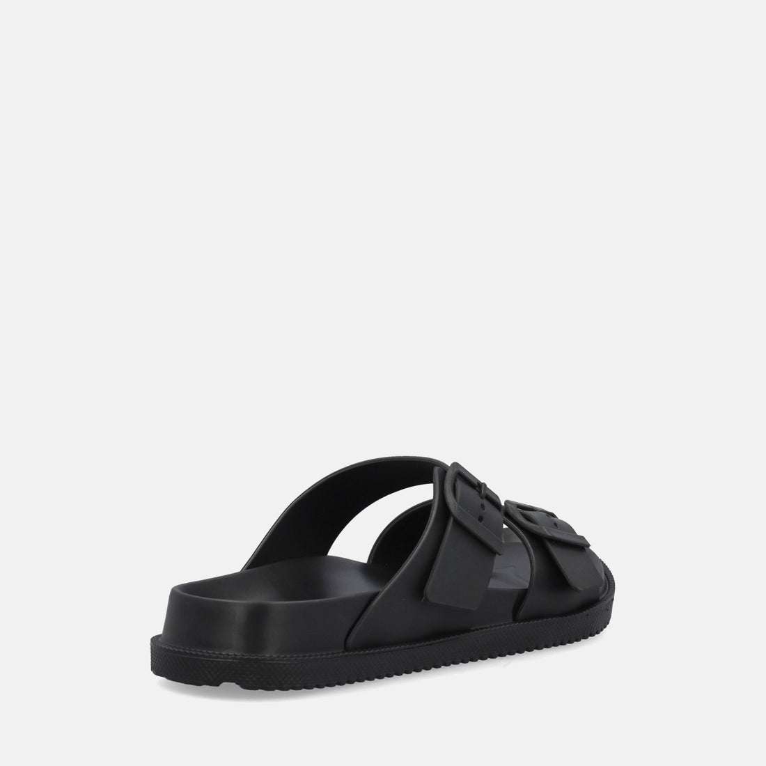 SUPERGA CIABATTE MARE
